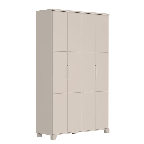 guarda roupa principal